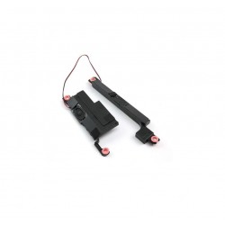 Set difuzoare laptop second hand HP Pavilion 15-R
