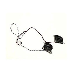 Set difuzoare laptop second hand SONY VAIO VPC-EJ 