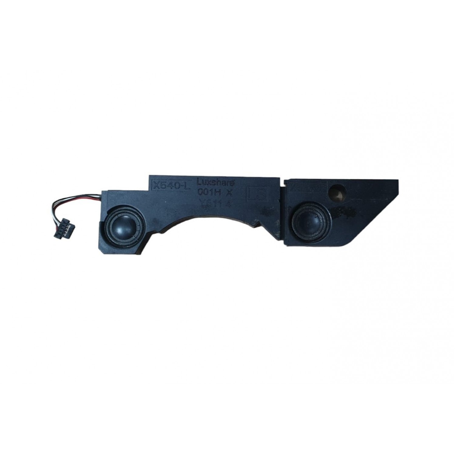 Set difuzoare laptop second hand ASUS X540L