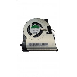 Ventilator laptop second hand ASUS Zenbook UX303U