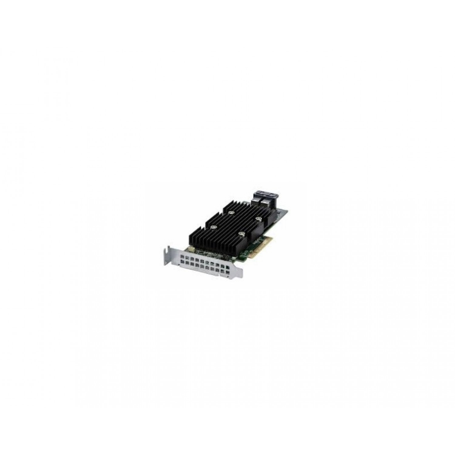 Controller Dell PERC H330 12Gb/s PCIe 3.0 x8 RAID Storage Low Profile sau Full profile  DP/N 6H1G0 99T5J Diverse Server