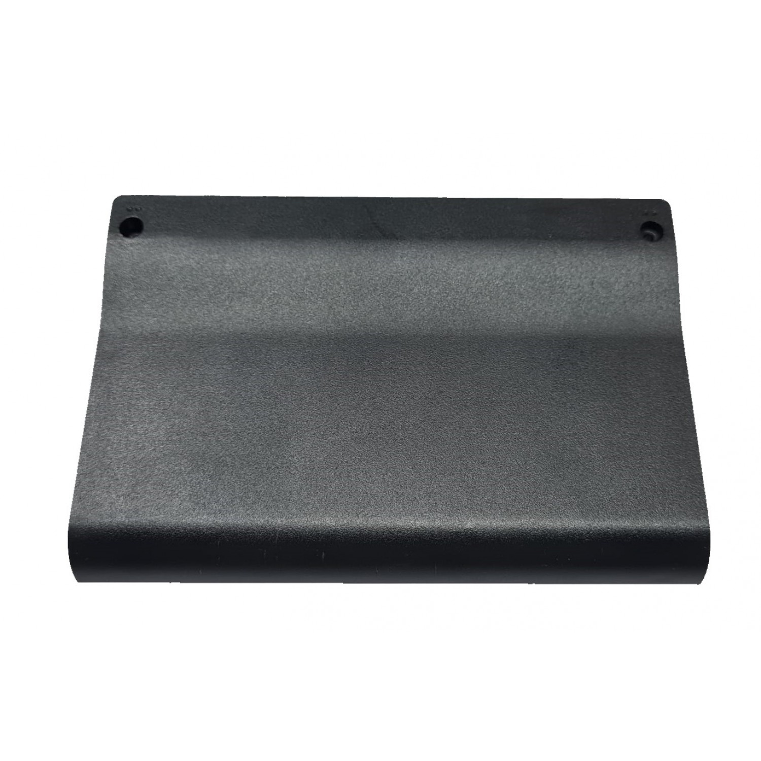 Capac HDD laptop second hand SONY VAIO VPC-EJ Capac Hardisk