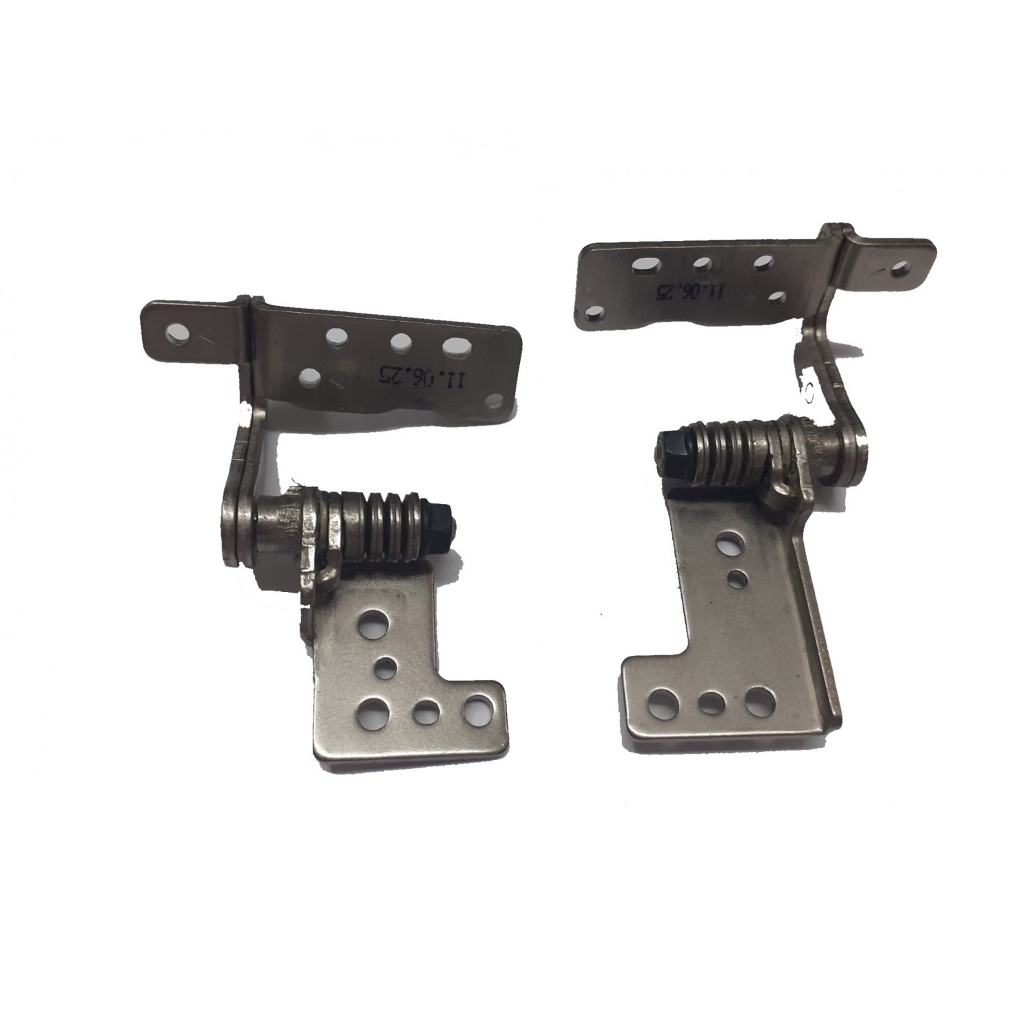 Set balamale laptop second hand SONY VAIO VPC-EJ Balamale