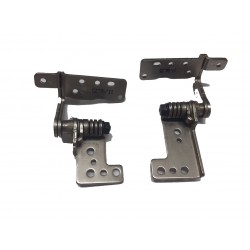 Set balamale laptop second hand SONY VAIO VPC-EJ