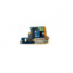 Modul USB SD CARD laptop second hand ASUS Zenbook UX303U