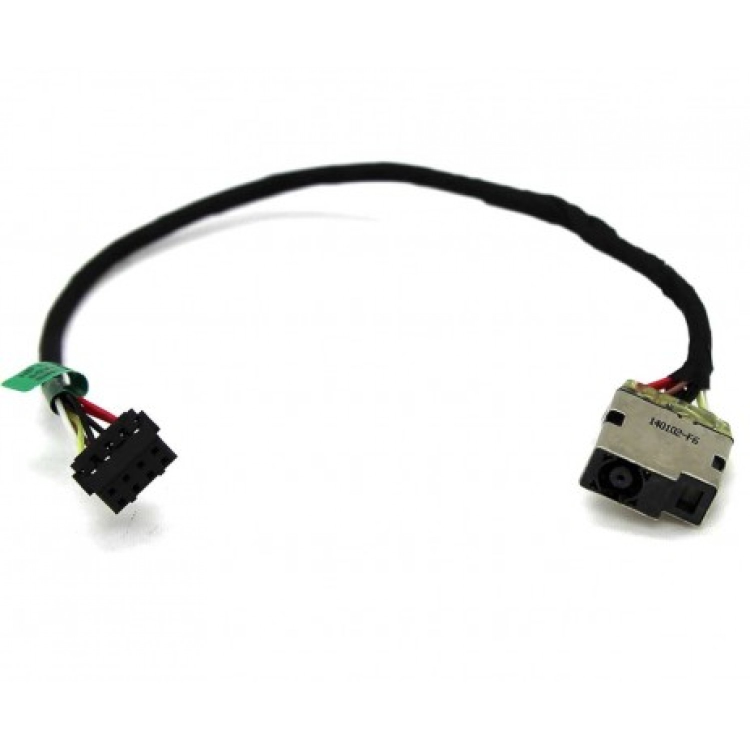 Mufa alimentare laptop second hand HP Pavilion 15-R Mufe alimentare
