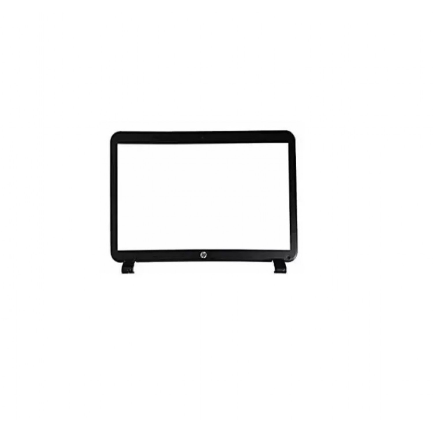 Rama display laptop second hand HP Pavilion 15-R Rama Display