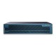Router Cisco 3700 series cu modul PRI-2CE1B Switch-uri