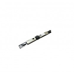 Webcam laptop second hand HP Pavilion 15-R