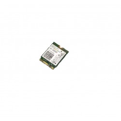 Modul wireless laptop second hand ASUS Zenbook UX303U AC 7265 INTEL