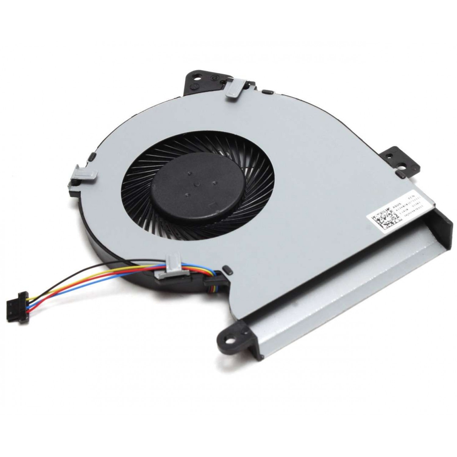 Ventilator laptop second hand ASUS X540 R541 X540SA X540LA
