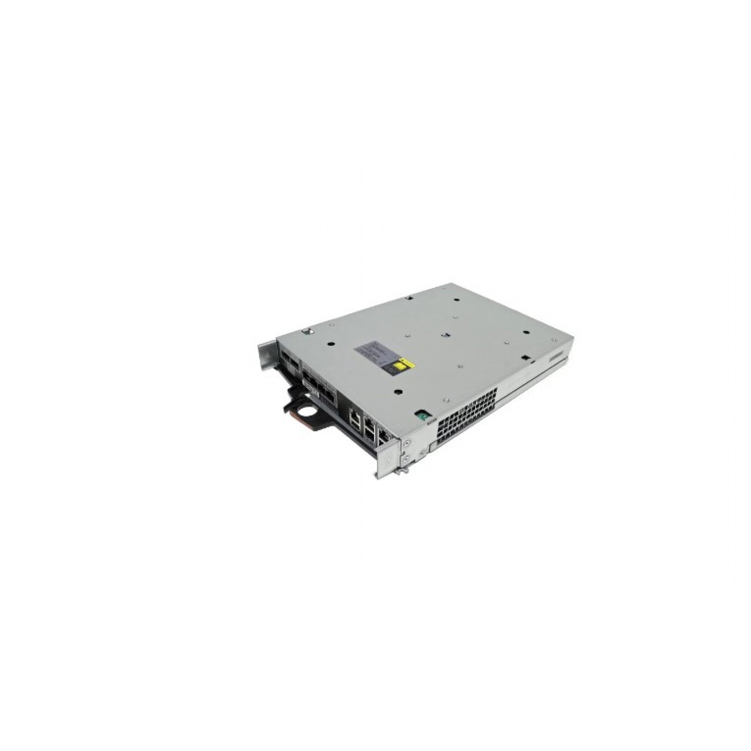Modul controller NetApp FAS2554 FAS2552  111-01324+E3 10Gbe X3402A-R6 2G +16Gb Componente Server