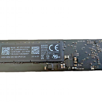 512ssd-200x200h.png