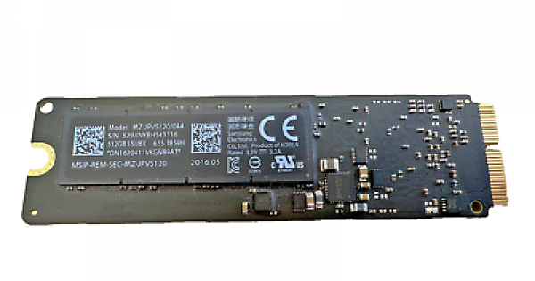 MacBook Air 512GB 16GB 微傷 ACアダプタ欠品 楽天市場】macbook air acアダプタの通販