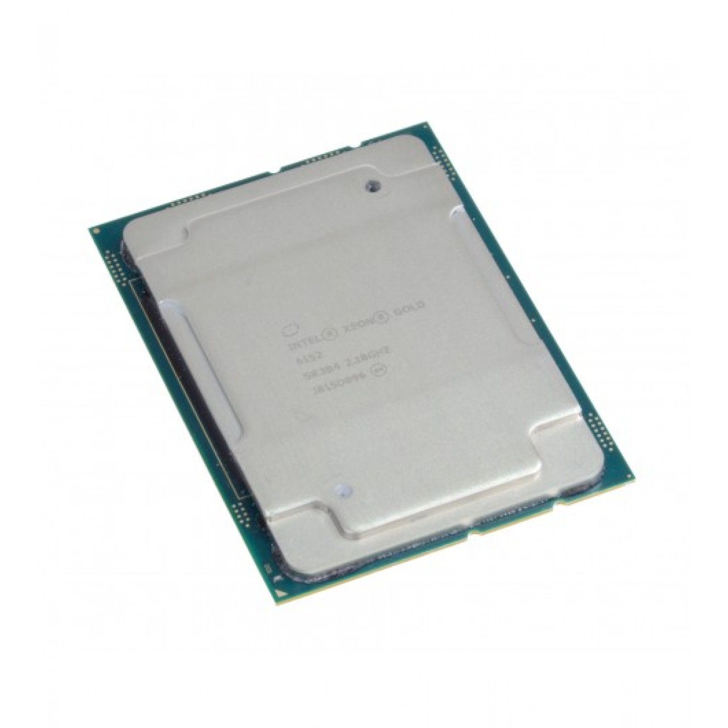 Procesor server Intel Xeon 6152 22 CORE 6152 2.1Ghz LGA 3647