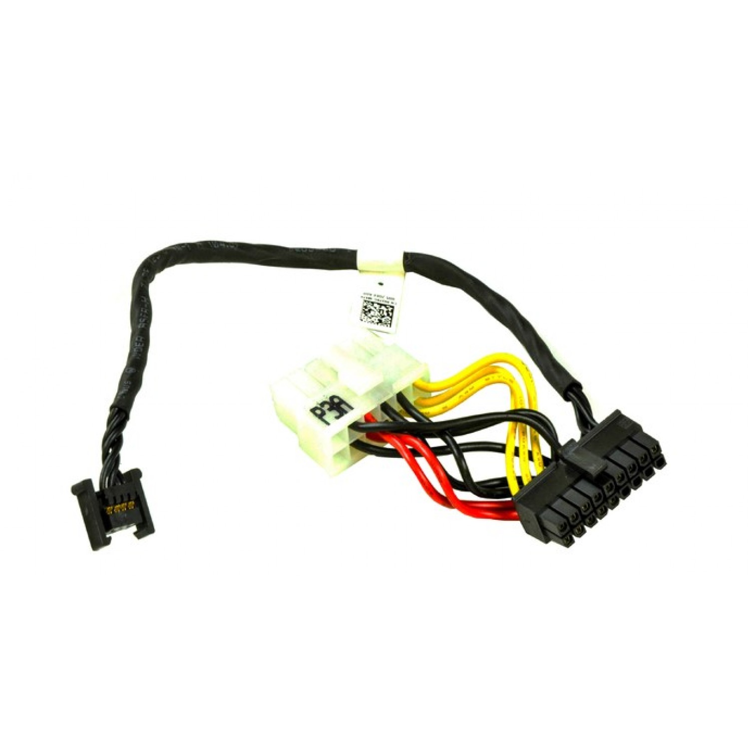 Backplane SAS Hard drive DELL POWEREDGE R310 R410 1X4 DP/N F678M + Cablu alimentare Backplane DP/N N270G Diverse Server Backplane SAS Hard drive DELL POWEREDGE R310 R410 1X4 DP/N F678M + Cablu alimentare Backplane DP/N N270G Diverse Server