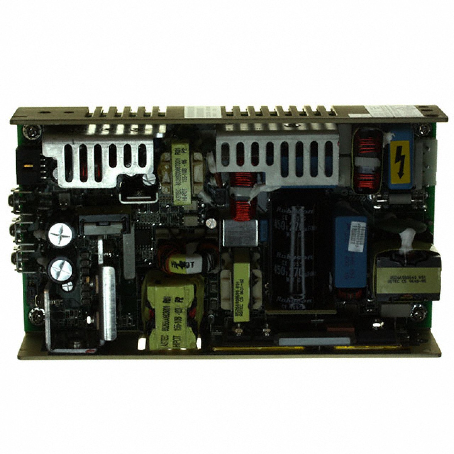 Sursa de alimentare ASTEC NTS359 96-0288 Switch-uri