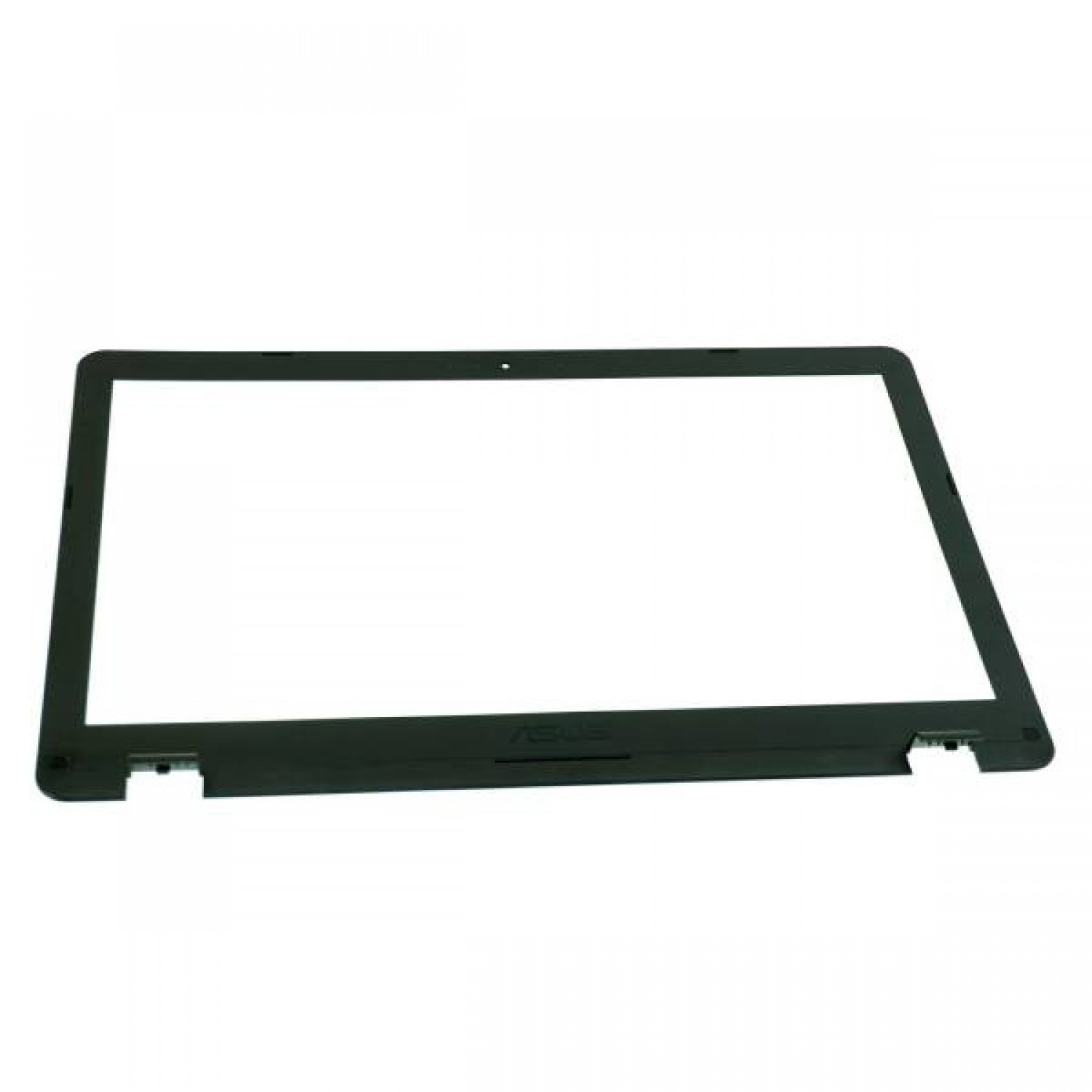 Rama LCD laptop second hand ASUS Vivobook X542U