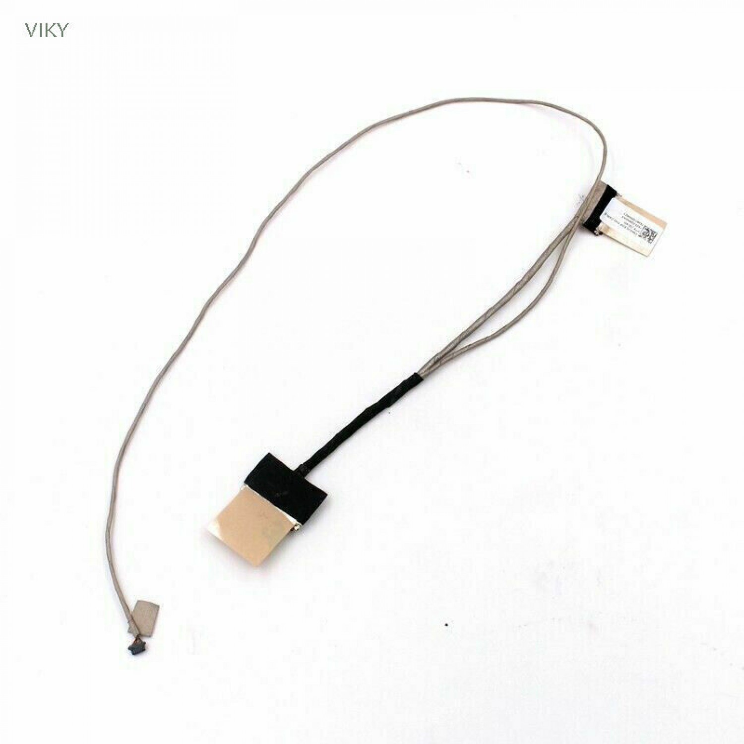 Cablu LCD laptop second hand ASUS Vivobook F542U 1422-02MP0AS Cablu LCD