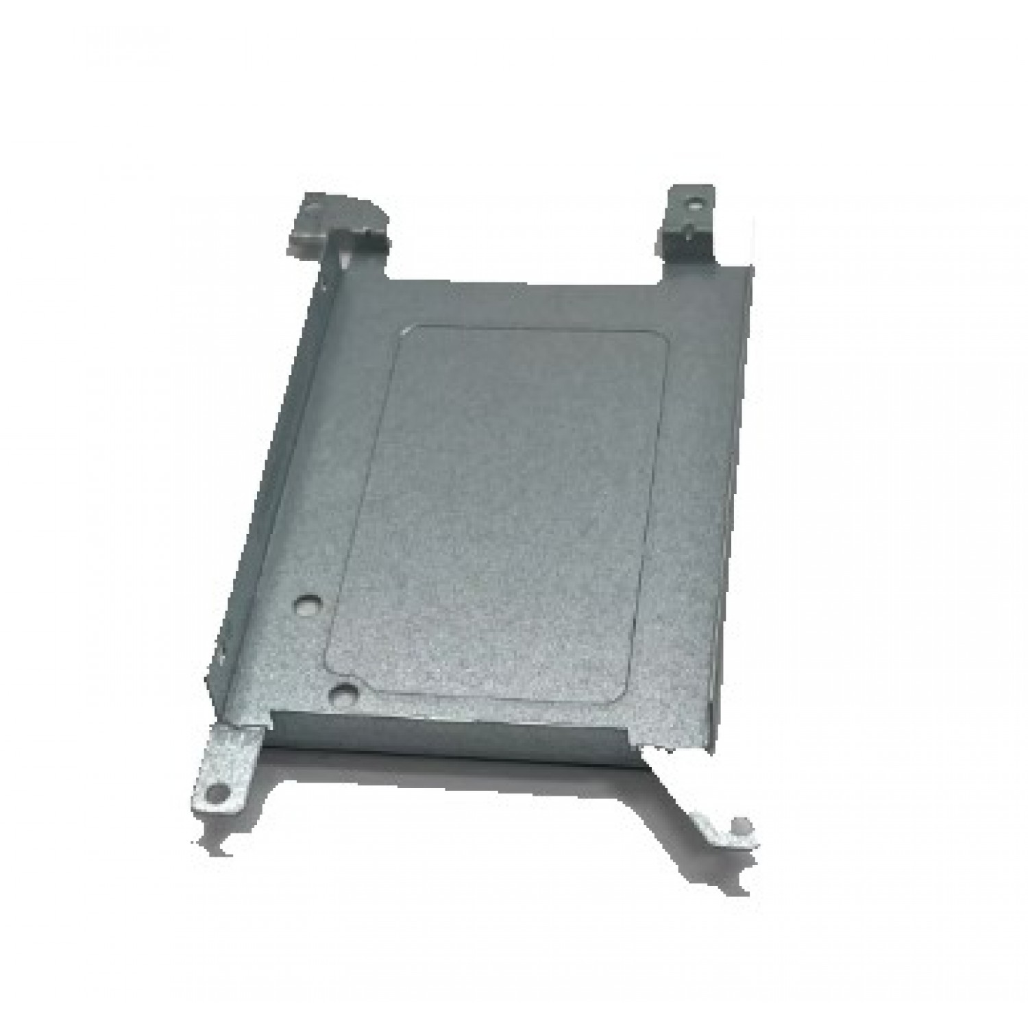 Caddy HDD laptop second hand ASUS Vivobook X542U F542U Caddy