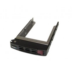 Caddy server Supermicro Gen3 01-SB16105-XX00C102 2.5" Hot Swap SATA/SAS 