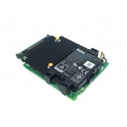 Controller Raid server Blade Dell Perc H330 Mini Mono 12GB/S SAS 6GB/S SATA DP/N 71H1J