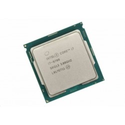 Procesor PC Intel 8 Core i7-9700 3Ghz LGA1151 SRG13  Procesor PC Intel 8 Core i7-9700 3Ghz LGA1151 SRG13