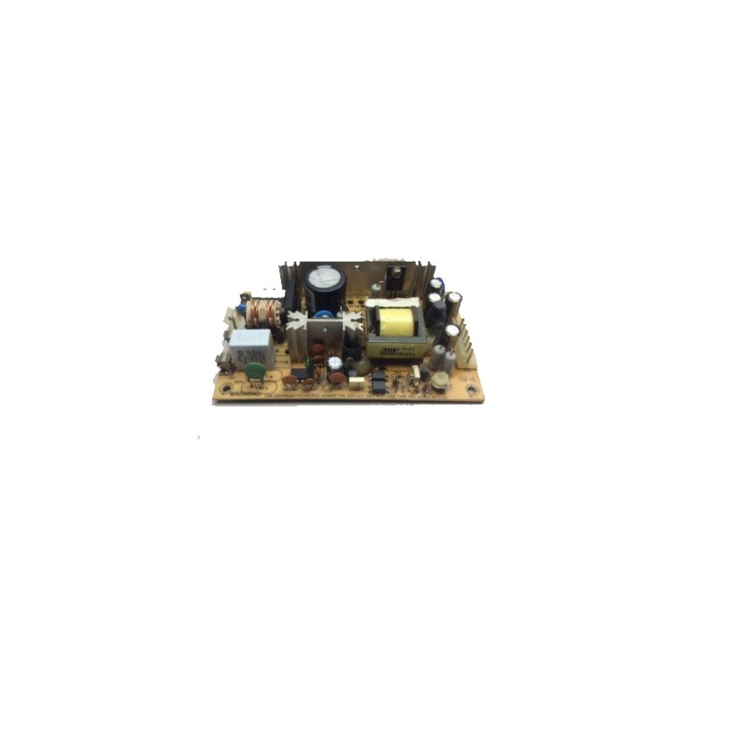 Sursa de alimentare Mean Well MW 2005-10-21 PT-65-R11 PT65R11 Switch-uri