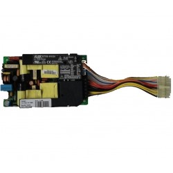 Sursa de alimentare EOS VLT130-4110 S4 130W