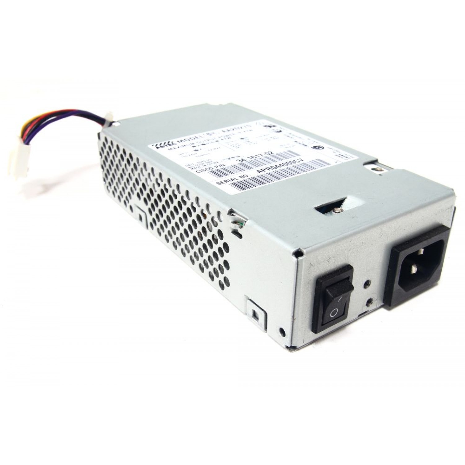 Sursa de alimentare Cisco ASTEC AA20270 34-1617-02 47W Switch-uri