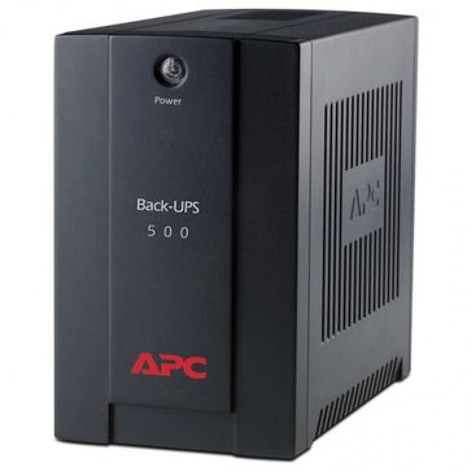 UPS APC Back-UPS BX500CI 500VA 300W UPS-uri & Stabilizatoare