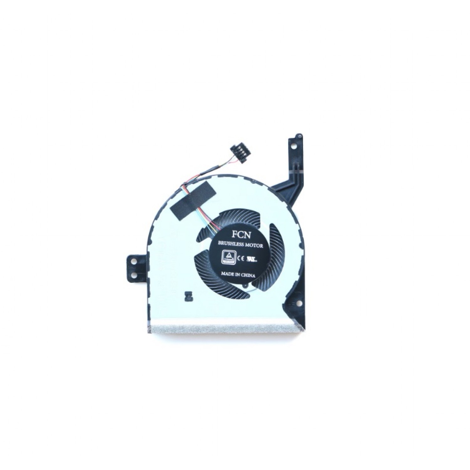 Ventilator laptop second hand ASUS Vivobook X542U F542U Radiator