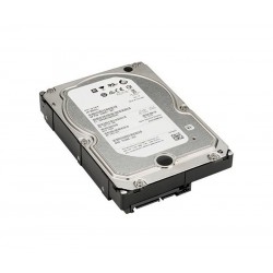 Hard disk server 2TB HP 6GBps 7200rpm 702499-001 3.5" SAS Hard disk server 2TB HP 6GBps 7200rpm 702499-001 3.5" SAS