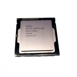 Procesor Intel 4 Core i5-4690 SR1QH 3.5Ghz LGA1150 Procesor Intel 4 Core i5-4690 SR1QH 3.5Ghz LGA1150