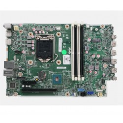 Placa de baza second hand HP 600 G3 SFF LGA1151 DDR4 911988-001