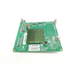 Placa de retea pentru Blade HP LPE1205A 8GB FC HBA