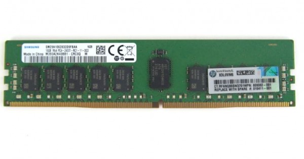 819411-001-600x315h.jpeg