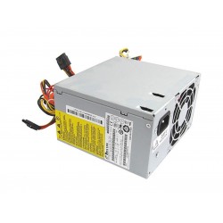 Sursa PC HP Bestec 5188-2627 ATX-300-12Z  300W 24-Pin