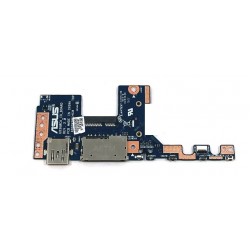 Modul IOUSB ASUS ZenBook Flip UX360C