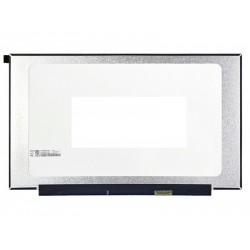 Display laptop nou BOE NT156FHM-N43 V8.0 15.6" Full HD 1920x1080 slim 30 pini fara prinderi
