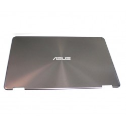 Capac display laptop second hand ASUS ZenBook Flip UX360C 
