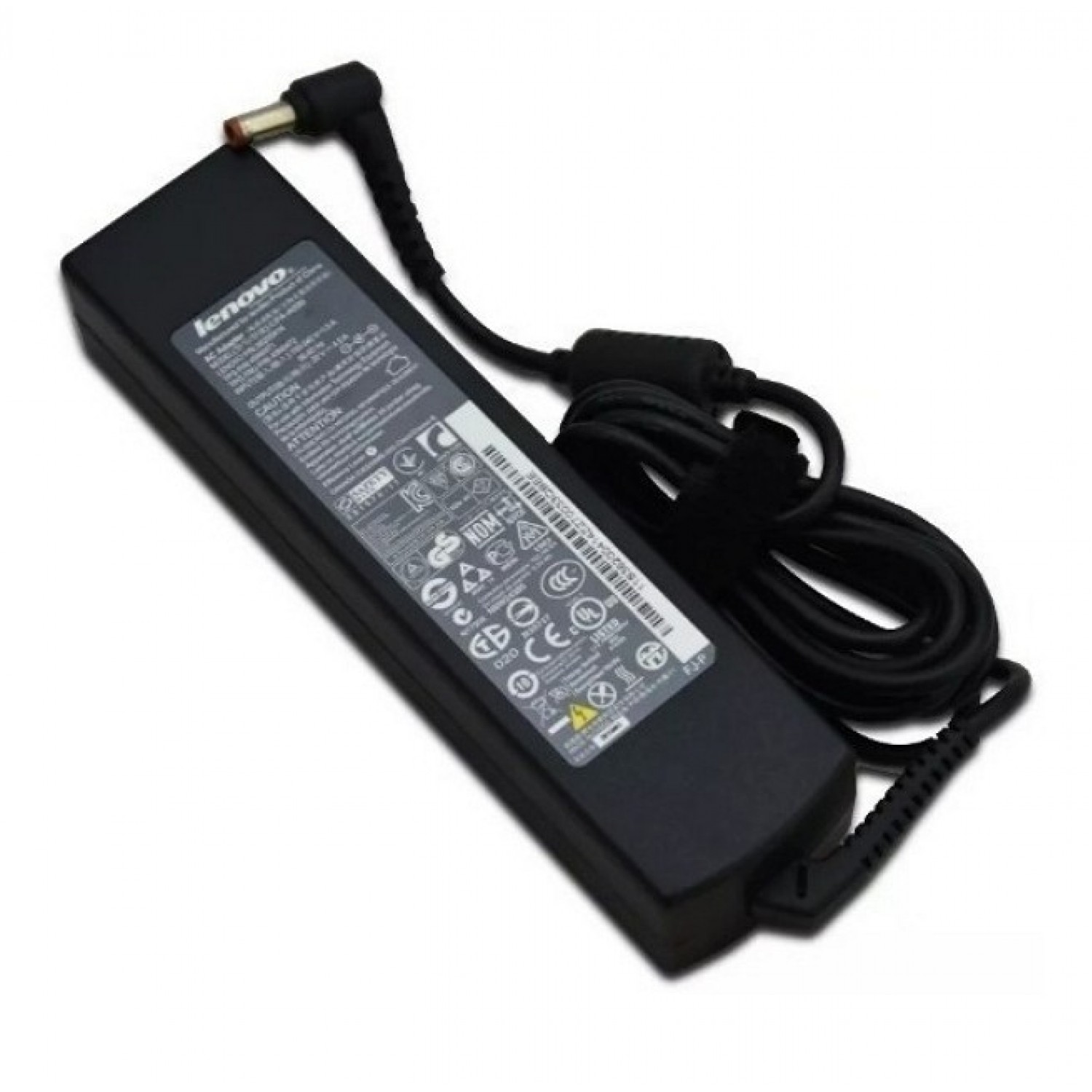 Alimentator Lenovo 20V 4.5A 90W CPA-A090 mufa 5.5mm x 2.5mm FRU 45N0472 45N0471 Surse de alimentare