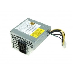Sursa PC Fujitsu Esprimo D956 D757 P757 S26113-E591-V20-01 250W mufa 16pini