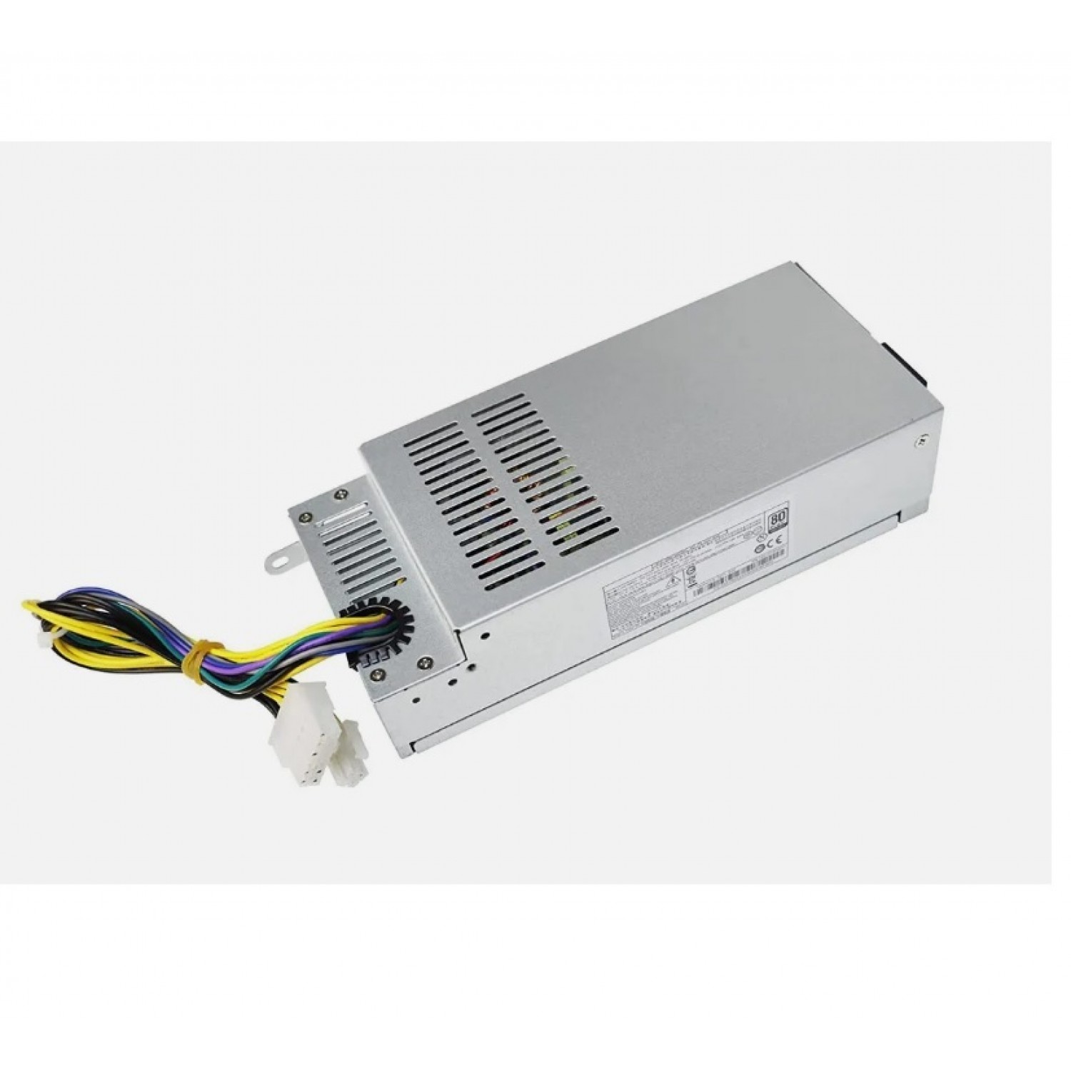 Sursa Acer Veriton X2640G PS-3221-9AE 220W Surse PC