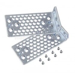 Set urechi pentru rack Cisco 3850 3750 3560 3550 2960x 9300 700-32718-01