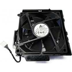 Ventilator carcasa workstation HP Z420 Z440 653905-001
