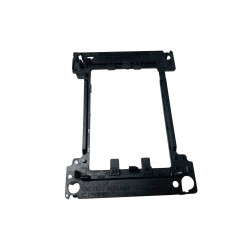 Braket nou procesor server pentru HP G10 Gen10 879628-001 Braket nou procesor server pentru HP G10 Gen10 879628-001