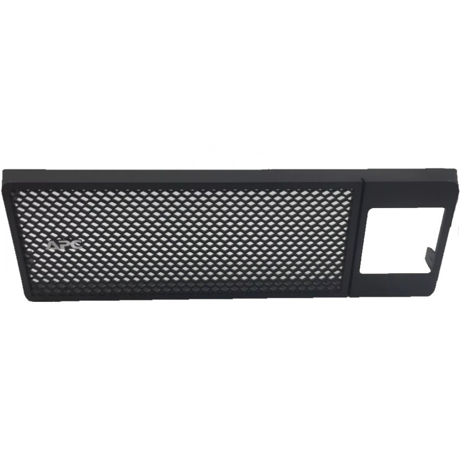 Masca UPS noua APC SRT5KRMXLT 0B2446 876-0550 876-0550A Accesorii UPS