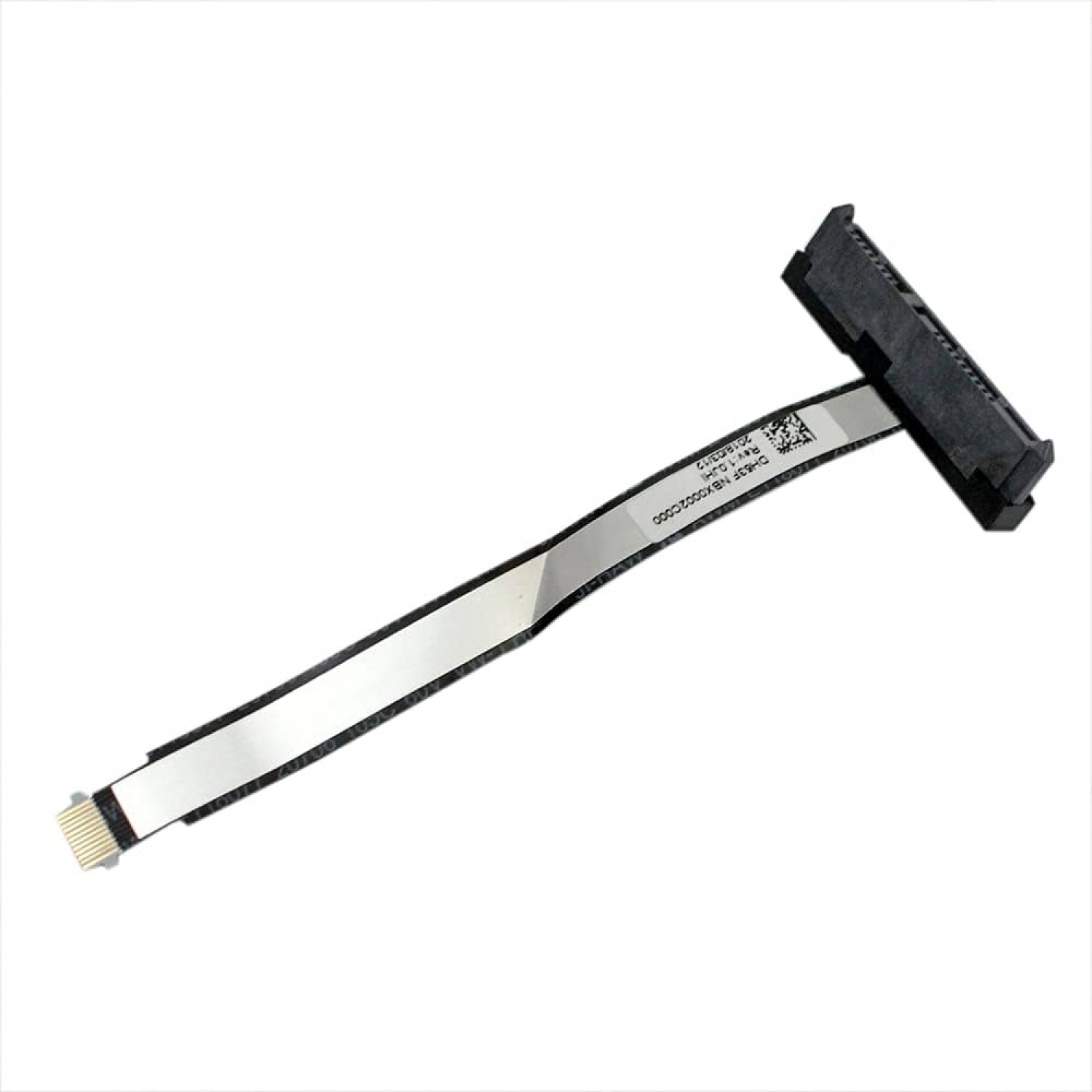 Conector HDD laptop Acer Nitro 5 AN515-52 AN515-53 Helios 300 PH315-51 PH317-52  model DH5VF NBX0002EK00 DH53F NBX0002C000 Alte componente