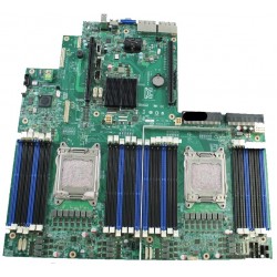 Placa de baza server Intel Server Board S2600G (Z/L) PBA G11481-354